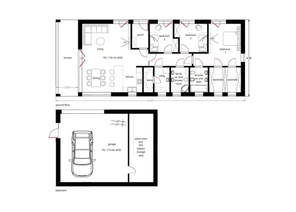 Floorplan.PNG
