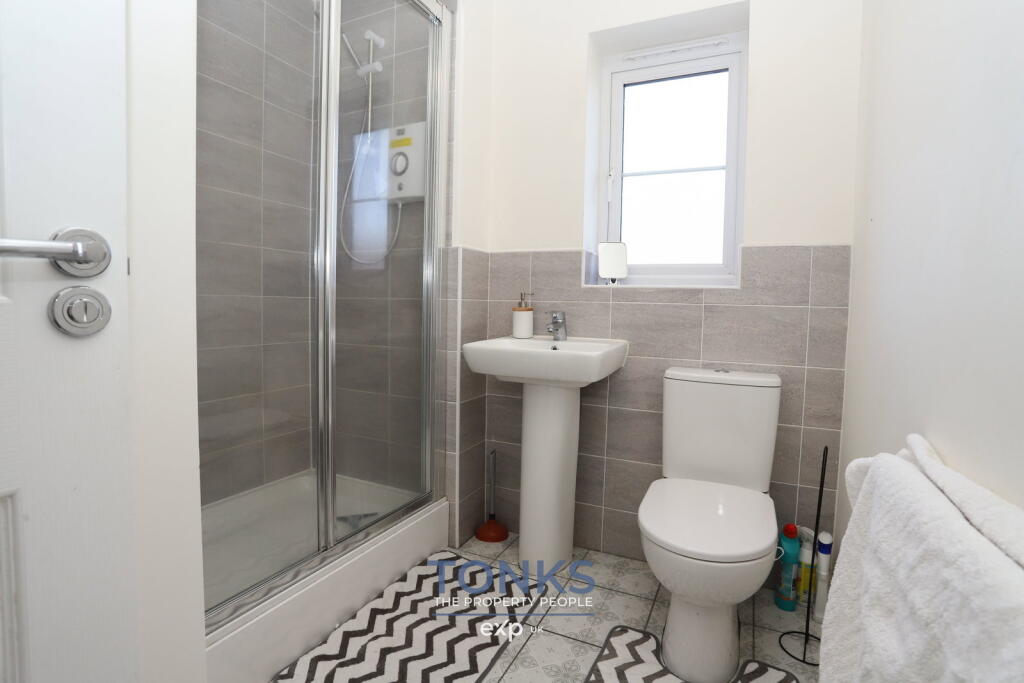 Additional image 14 of halesowen ,B62 9JU