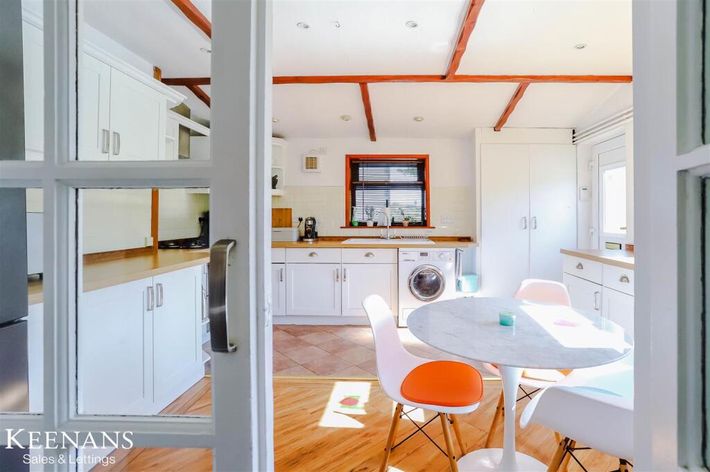 Additional image 7 of Martin Croft Road, Haslingden