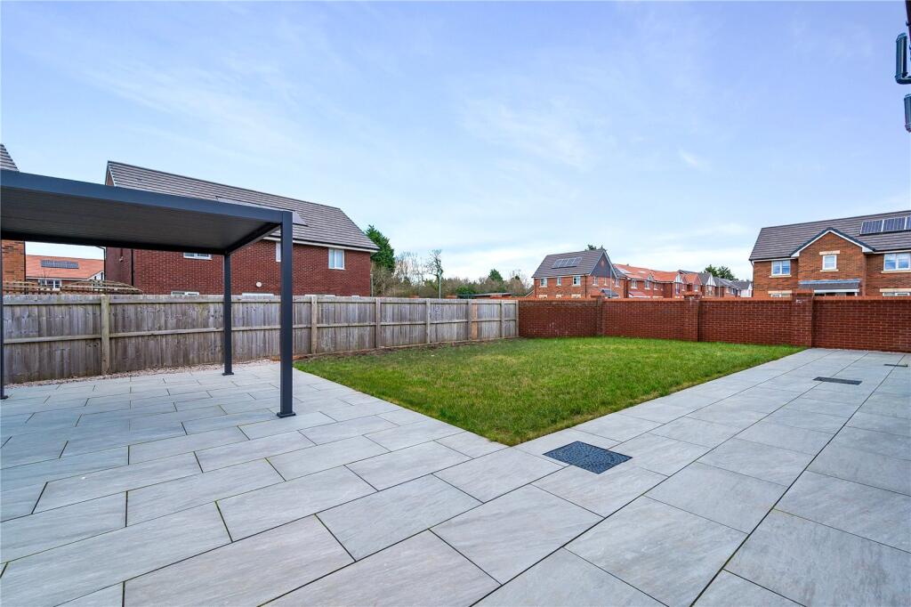 Property photo 10