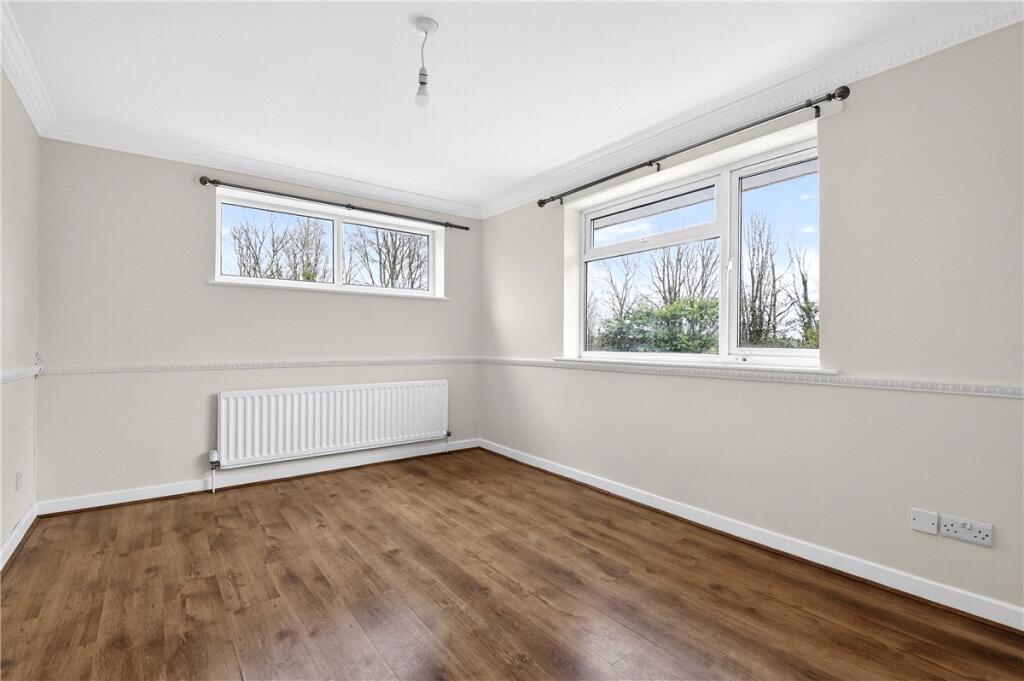 Additional image 12 of Kingsbury Road, Marston, Sutton Coldfield, Warwickshire, B76