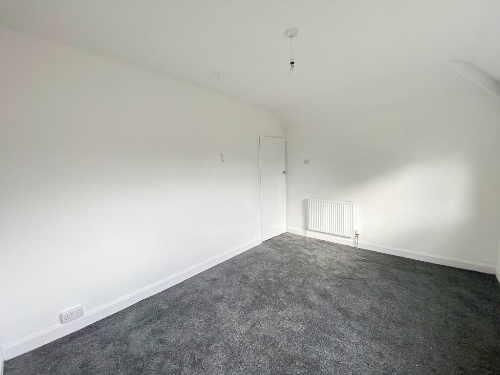 Additional image 10 of Lingfield Avenue, Birmingham, B44