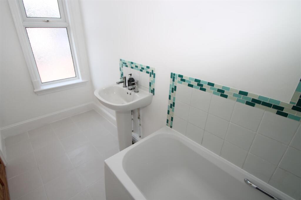 Additional image 14 of Haden Hill Road, Halesowen