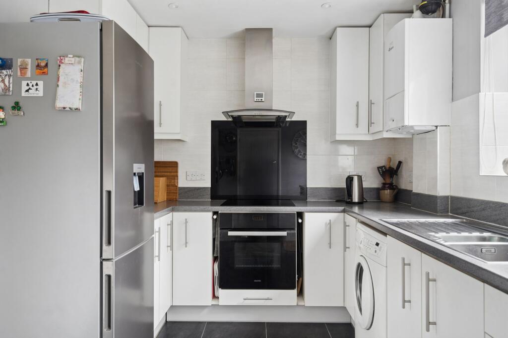 House in Hemel Hempstead - View 5