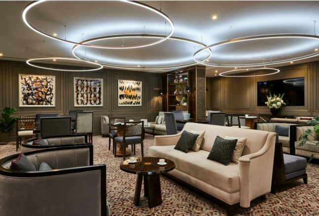 Mayfair Lounge Ground Floor MAIN.png