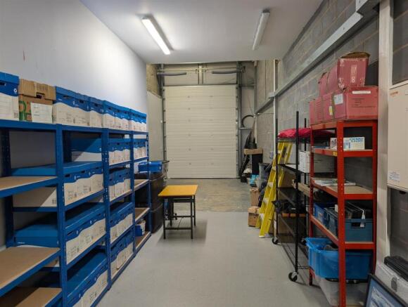 Warehouse2.jpg