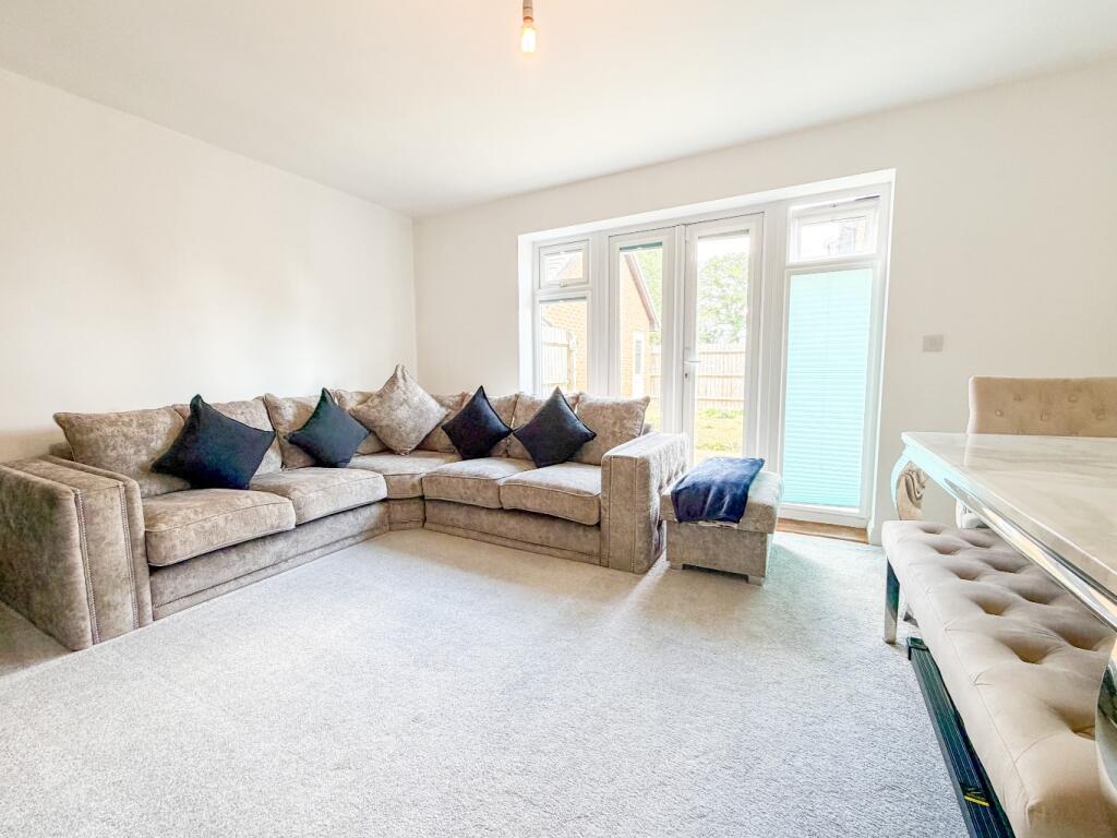 House in Birmingham - View 4