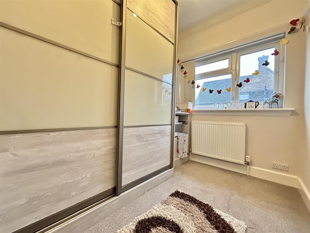 Additional image 21 of Bromsgrove Road, Hunnington, Halesowen