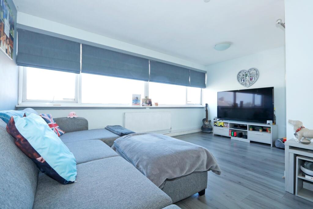 Main image of property: High Road, South Benfleet, Essex