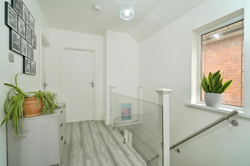 Additional image 7 of Brentford Road, Birmingham, B14