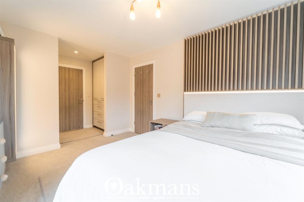 Additional image 24 of New House Farm Drive, Northfield, Birmingham, West Midlands, B31