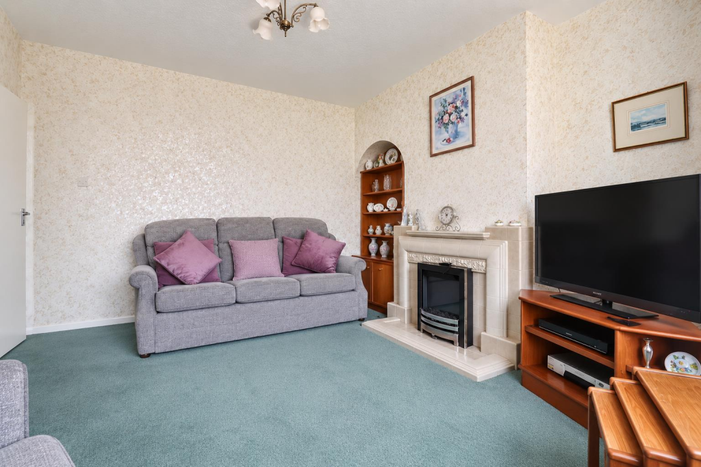 House in Stockton-on-Tees, Fairfield - View 3