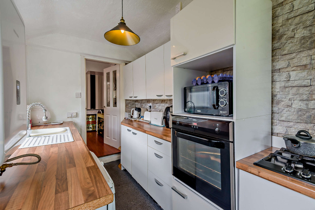 House in Hull, Kingston upon Hull - More