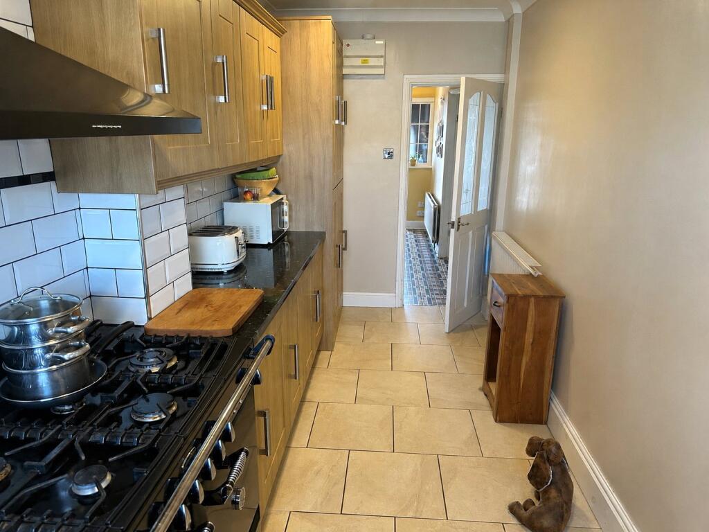 House in Birmingham - View 5