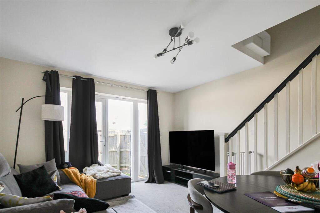 House in West Suffolk, Haverhill - View 3