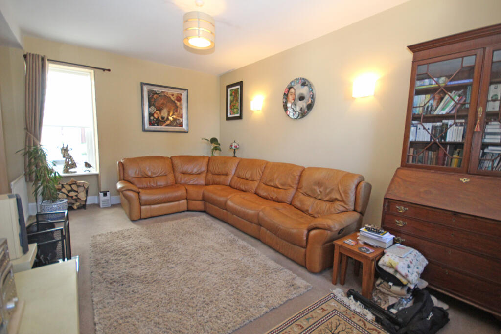 Additional image 12 of 53 High Street, Buckie, Moray, AB56 1AT