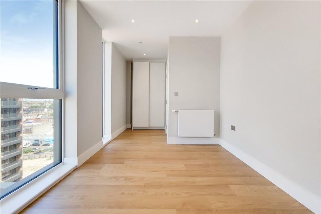 Main image of property: Greyhound Parade, Wimbledon Grounds, London, SW17