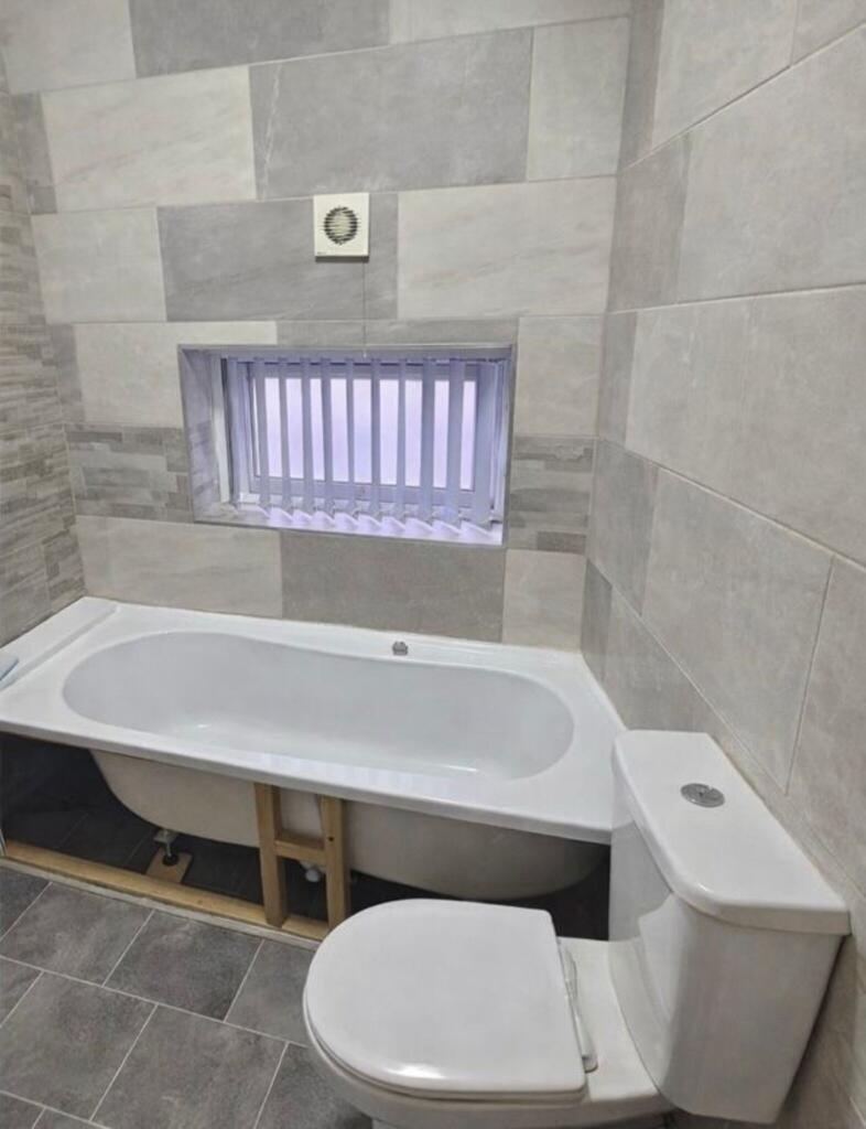 Additional image 10 of Rosary Villas, Sparkhill