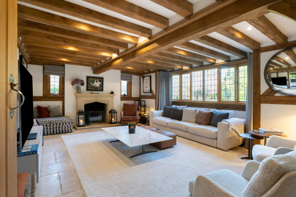 Additional image 10 of Henley Road, Ullenhall, B95