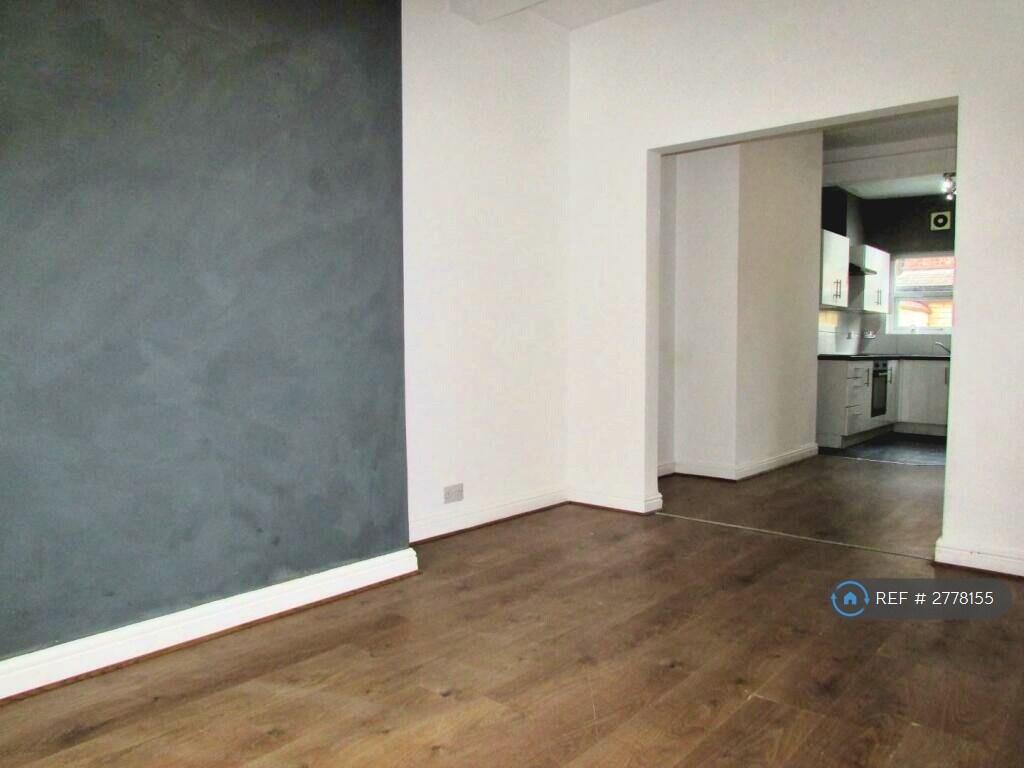 Main image of property: Densmore Street, Failsworth, Manchester, M35