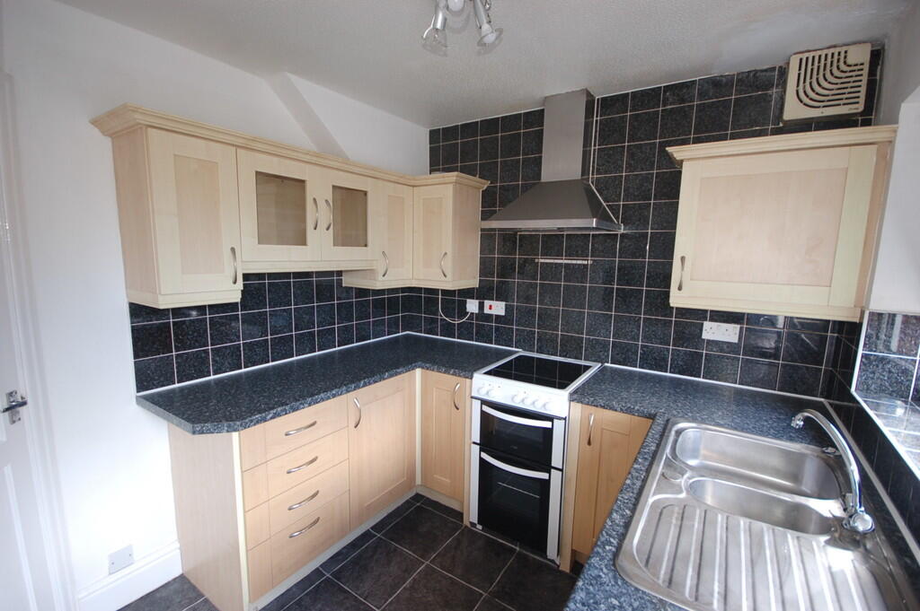 Additional image 4 of Highfield Road, Blackburn