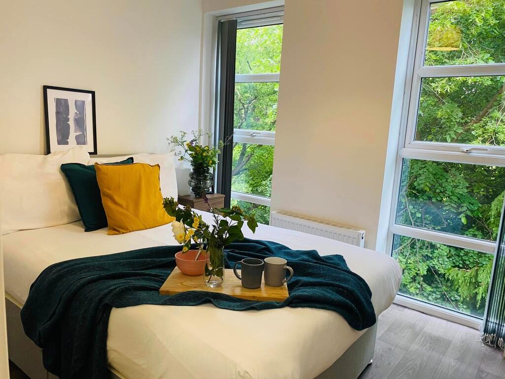 Main image of property: Endsleigh Park, Beverley Road, Hull, East Riding Of Yorkshire, HU6