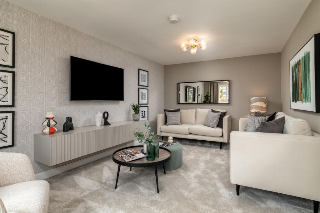Rosslyn Crescent,
Kirkcaldy,
KY1 2BN photo 2