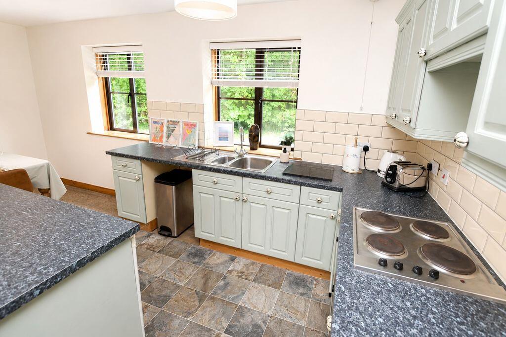 House in Maidstone, Otham - More