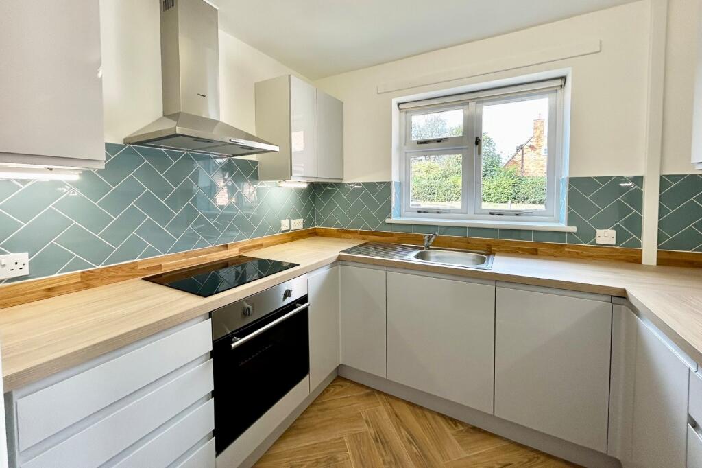 House in Nantwich, Cheshire East - View 3