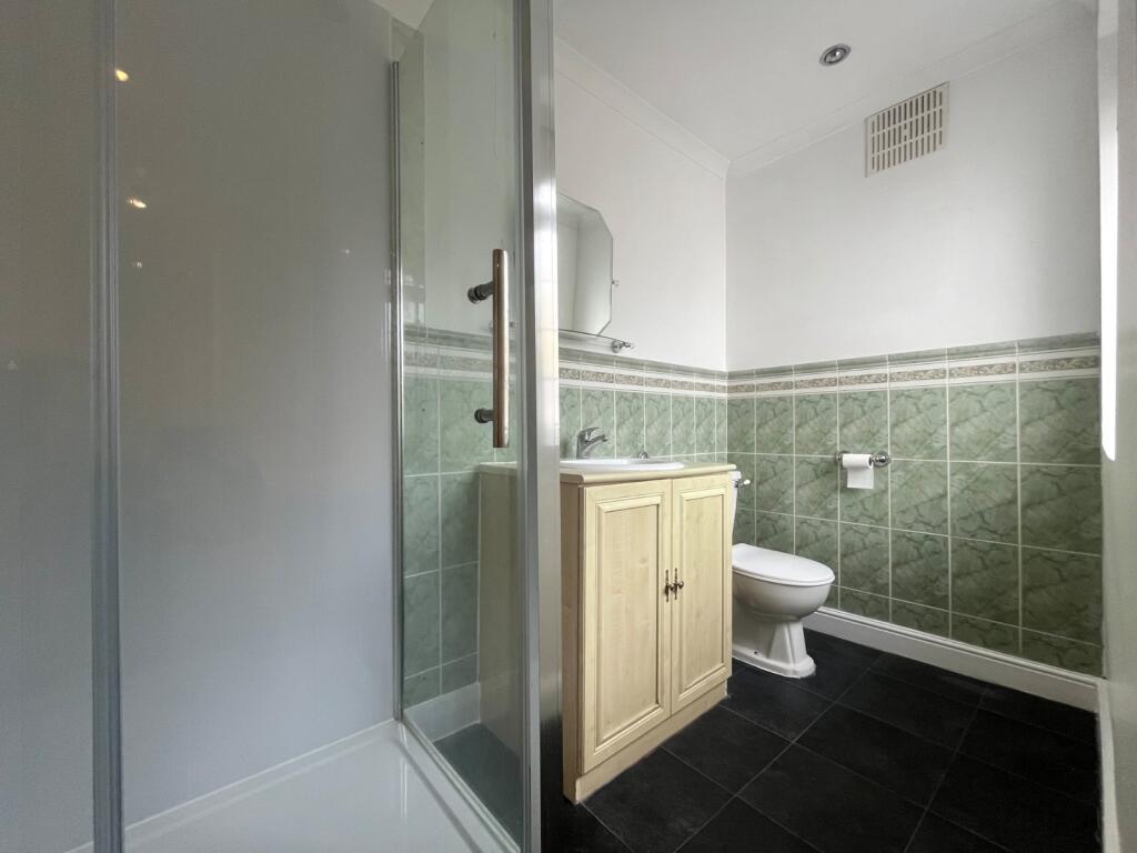 Additional image 19 of Grange Road, Solihull, West Midlands, B91