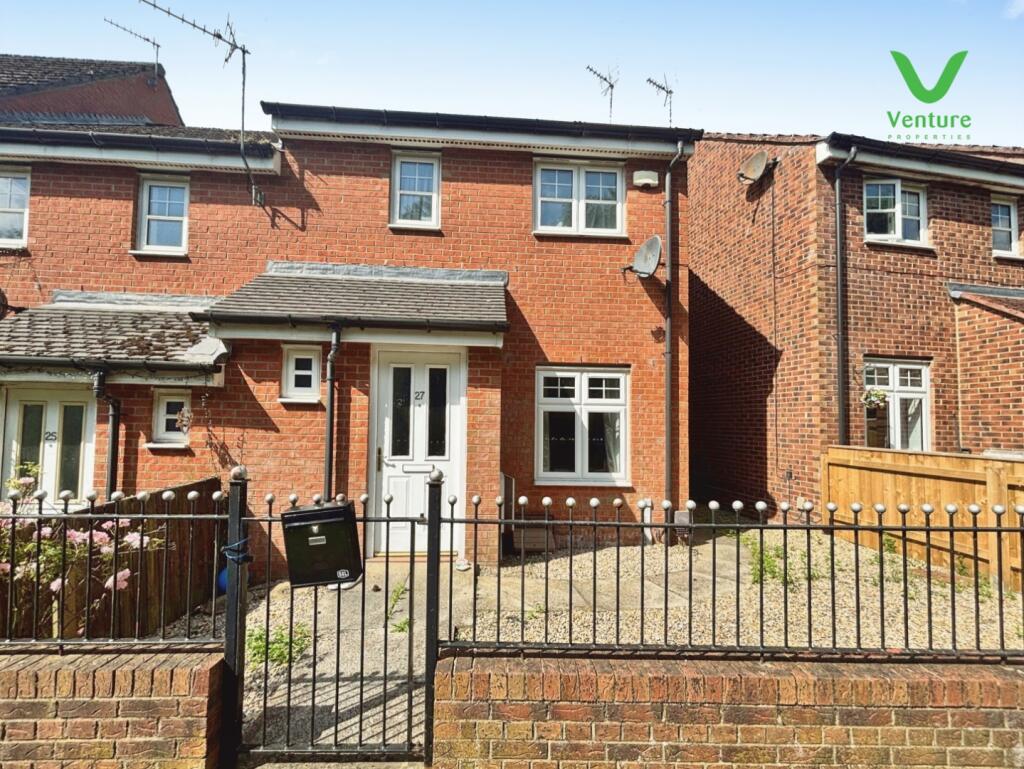 Main image of property: Leazes Lane, St. Helen Auckland