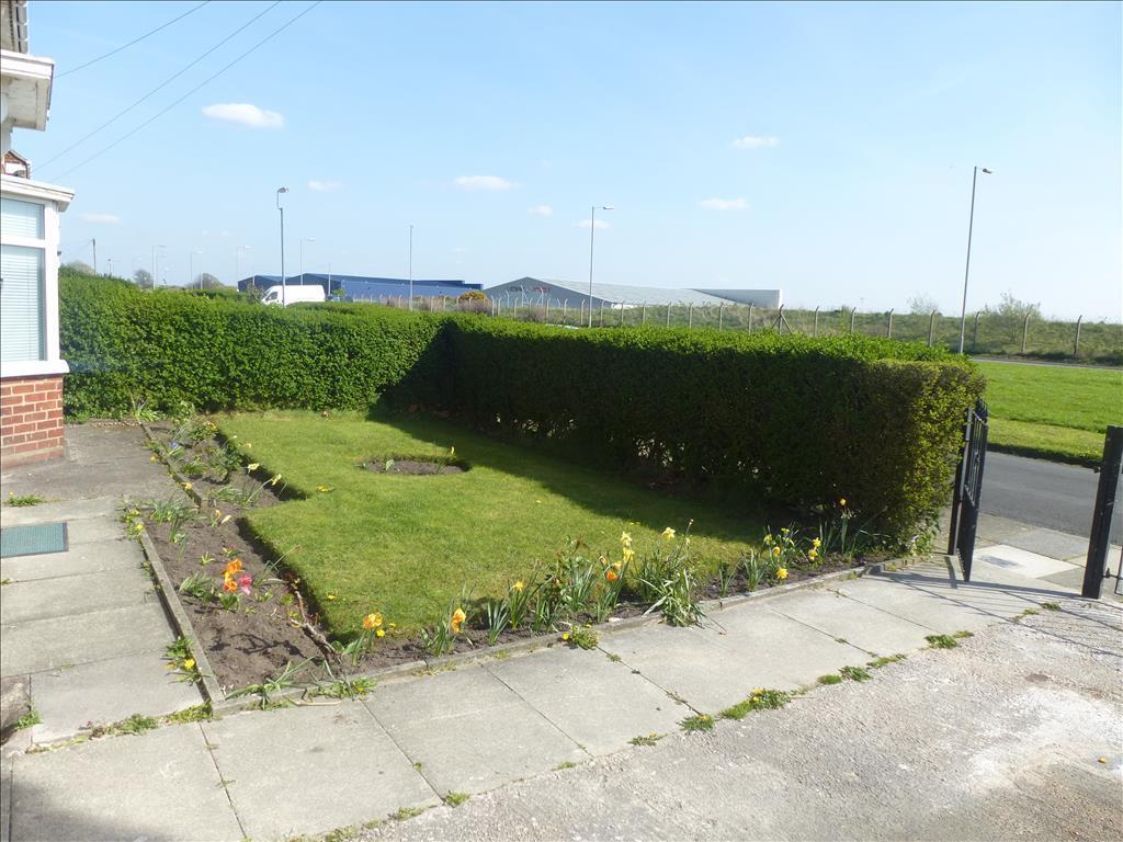 Photo of the property