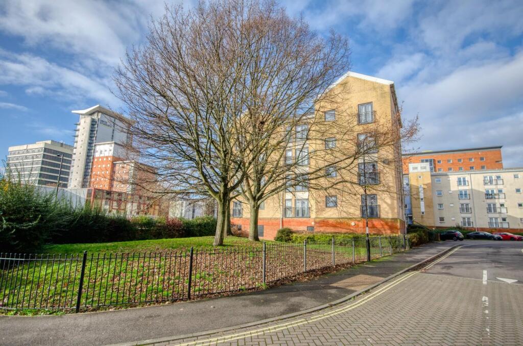 Property photo 9