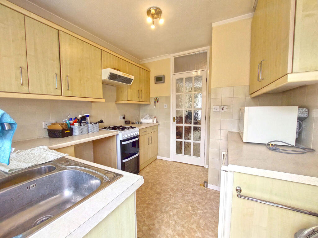 House in Southampton - View 3