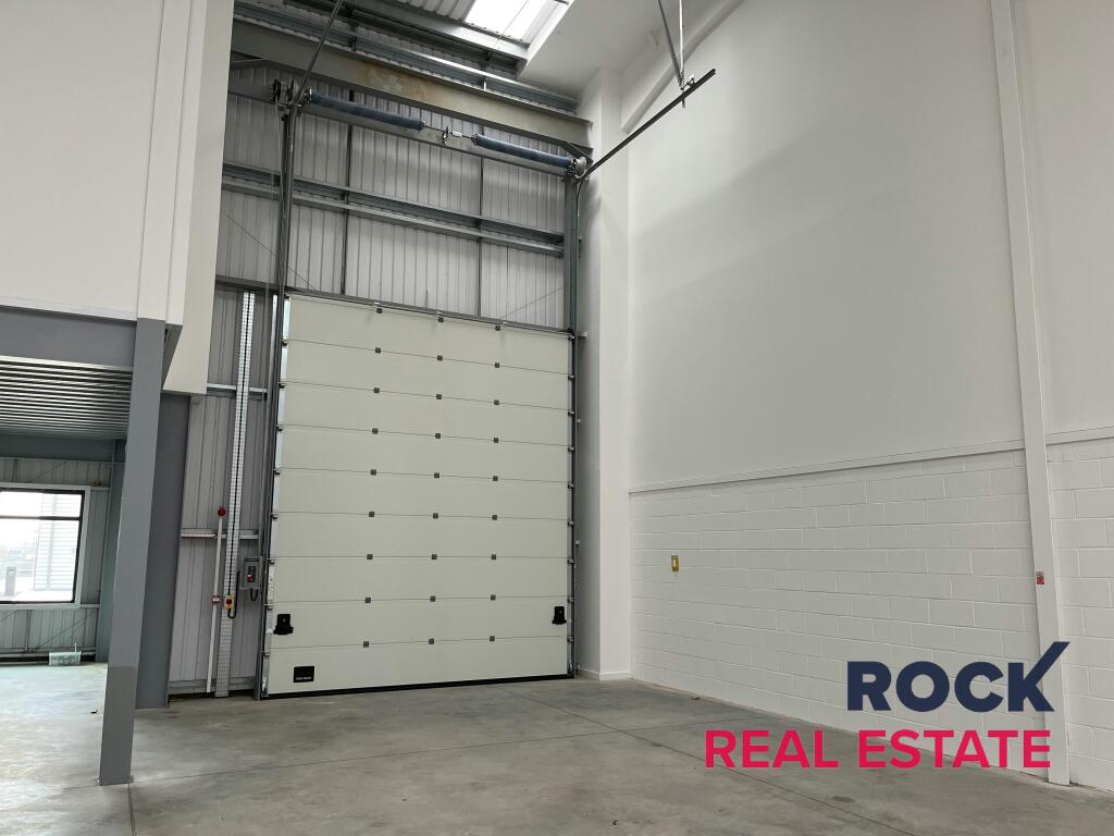 Lowry Loading door .jpg