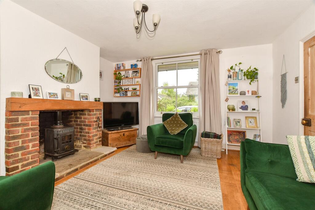 Main image of property: New Road, Forest Green, Dorking, Surrey