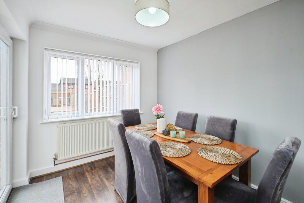 Additional image 4 of College Road, Birmingham, B44