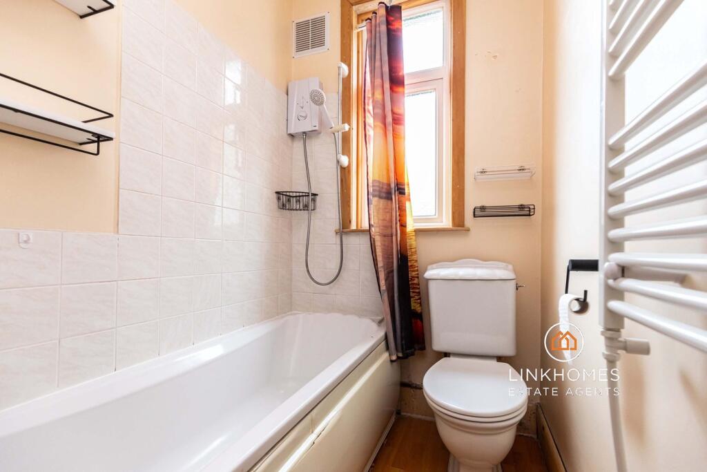 Additional image 6 of Howeth Road, Bournemouth, BH10