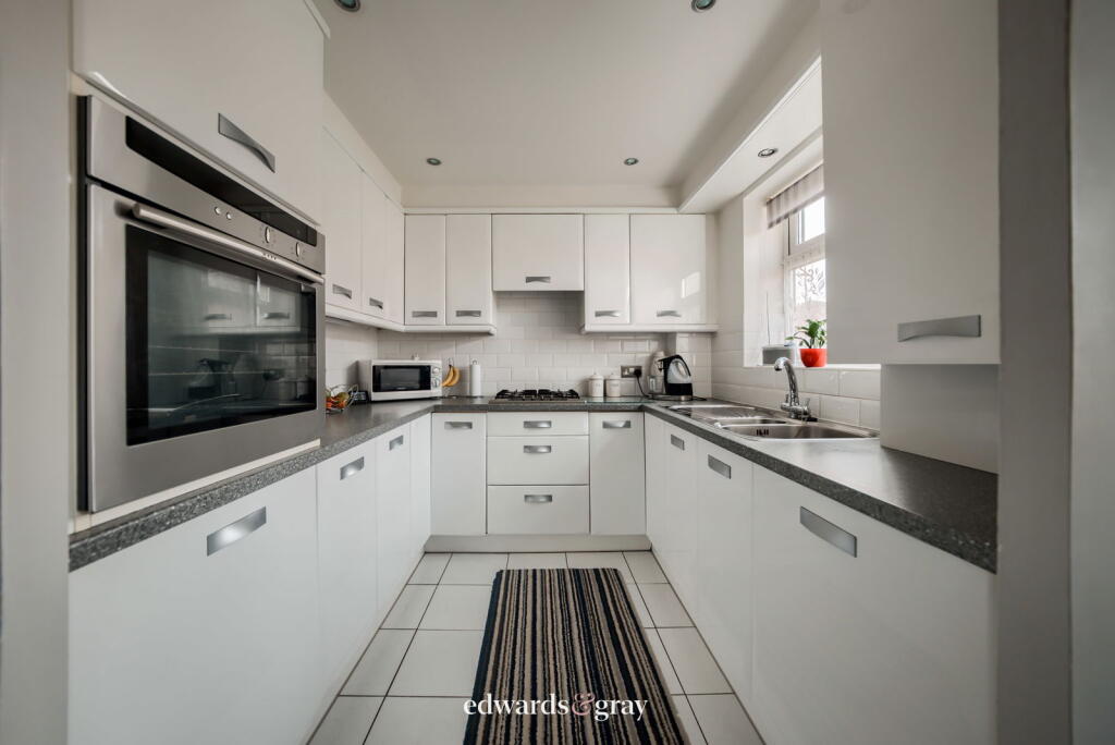 Additional image 8 of Oakmeadow Close, Kitts Green , B33 0AQ