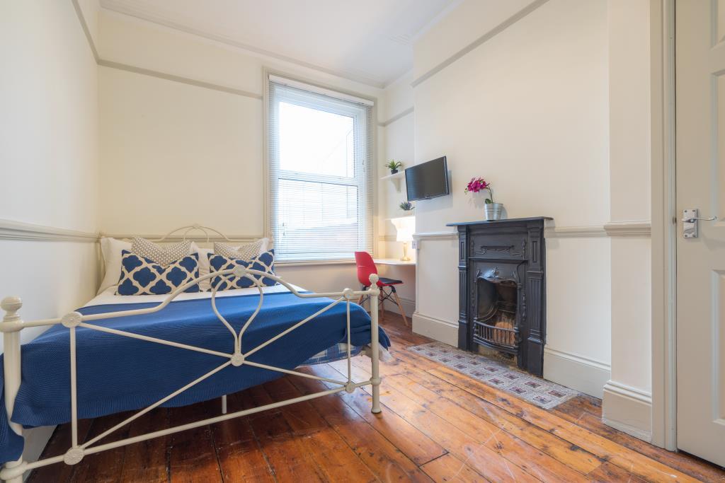 Property photo 10
