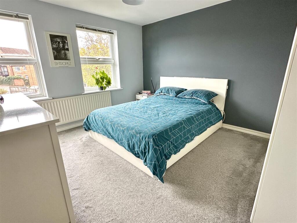 Additional image 9 of Stratford Road, Alcester