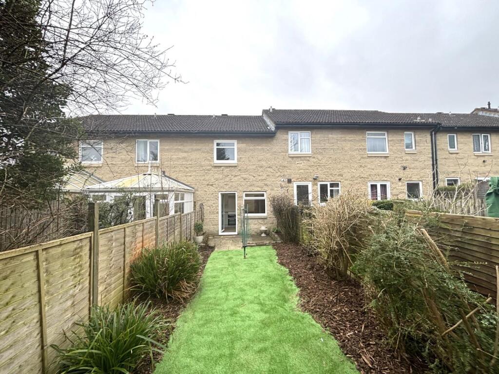 Property photo 11