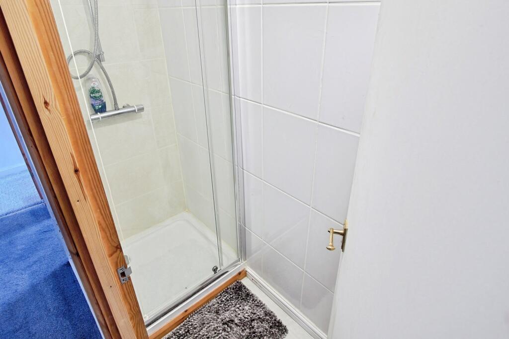 Additional image 18 of Plymouth Road, Kings Norton, Birmingham, West Midlands, B30