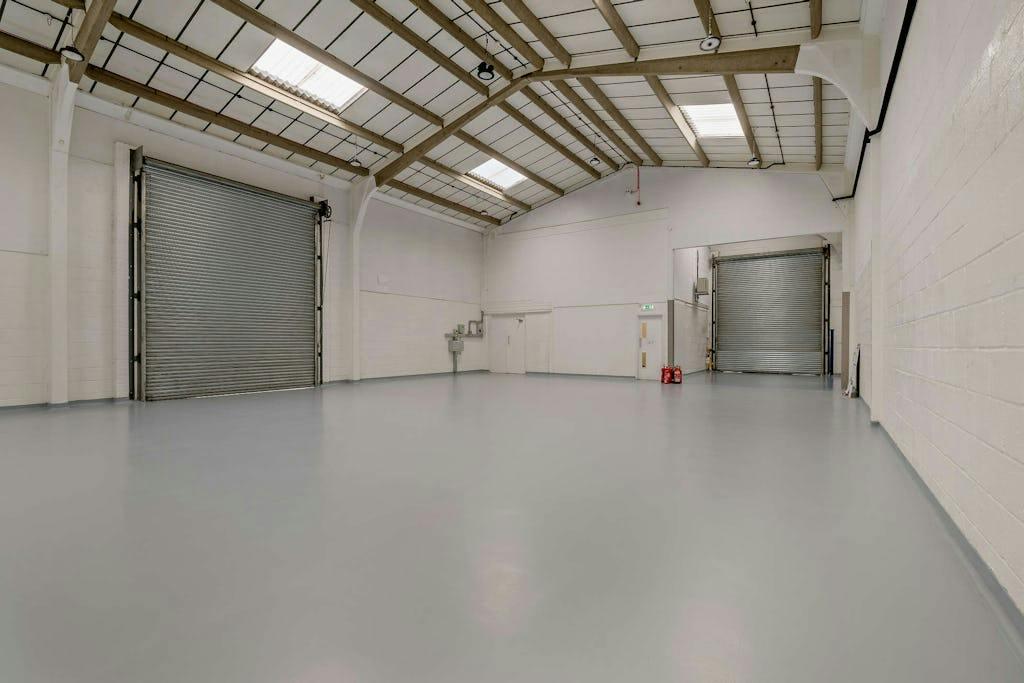 bowthorpe-park-industrial-estate_unit-unit-11-franci (1).jpg