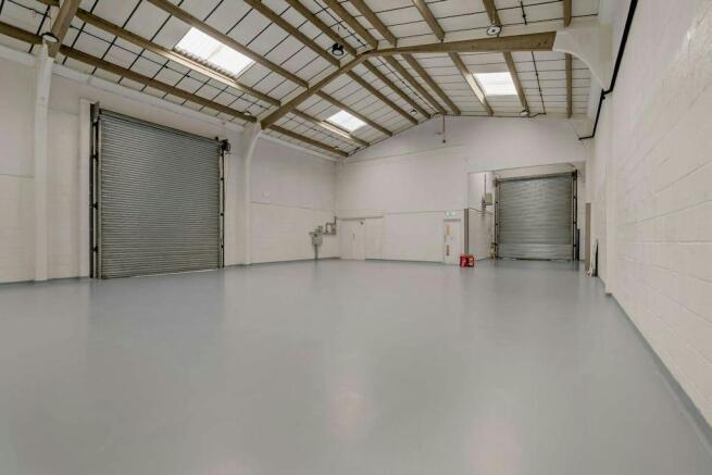 bowthorpe-park-industrial-estate_unit-unit-11-franci (1).jpg