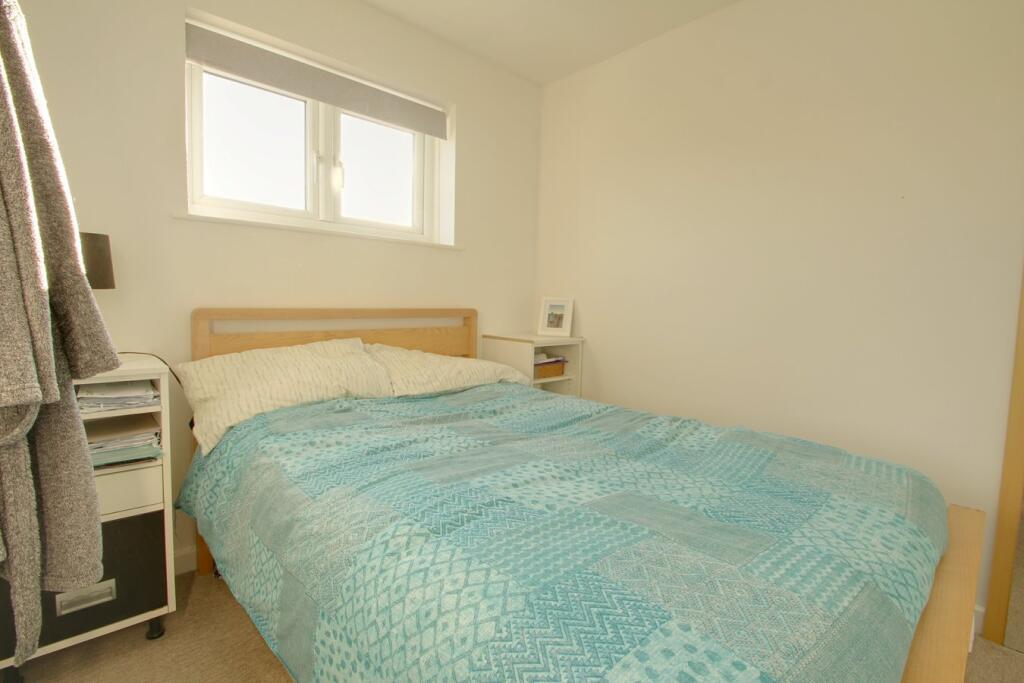 Additional image 10 of Hopton Court, Evercreech, BA4