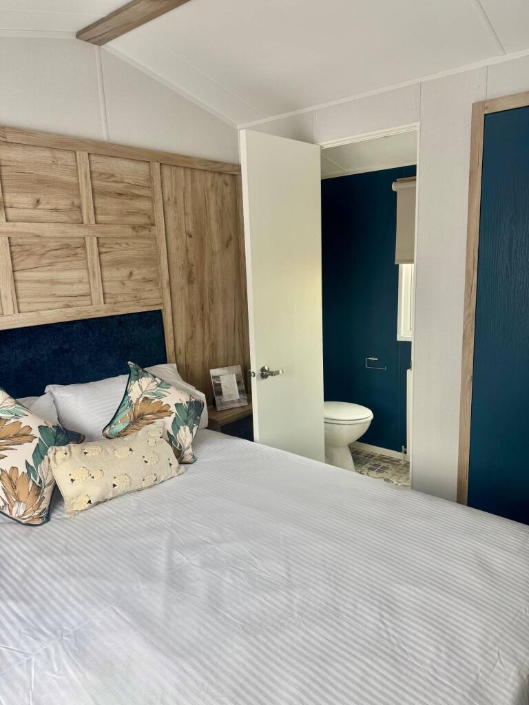 Coldingham, Scottish Borders, TD14 5TX - More