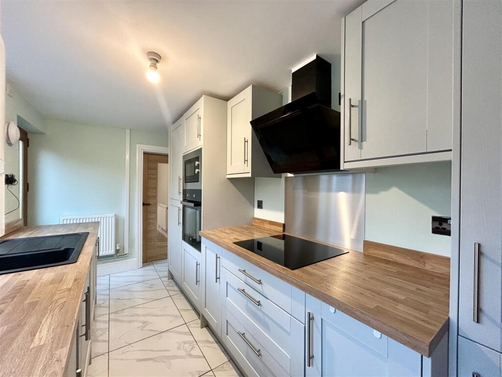 Additional image 8 of Vicarage Road, Halesowen