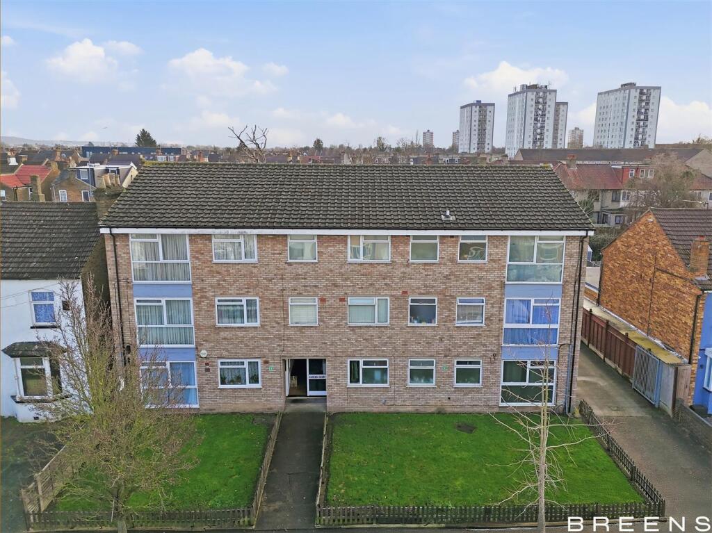 Main image of property: Karens Court, Totteridge Road, Enfield