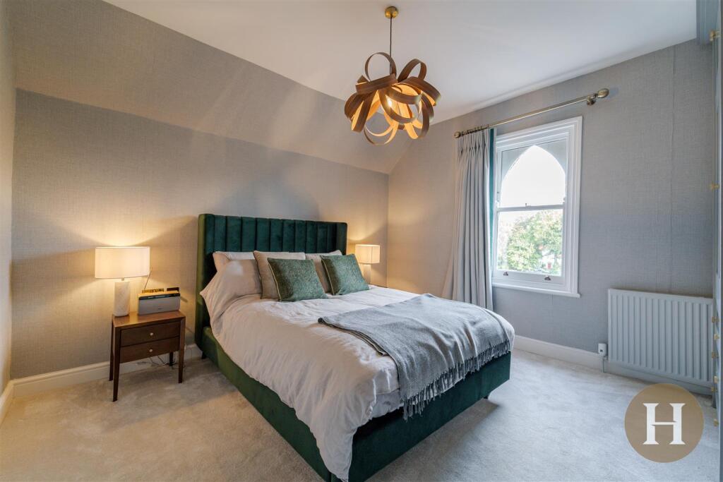 Additional image 37 of Kingscote Road, Edgbaston, Birmingham, B15